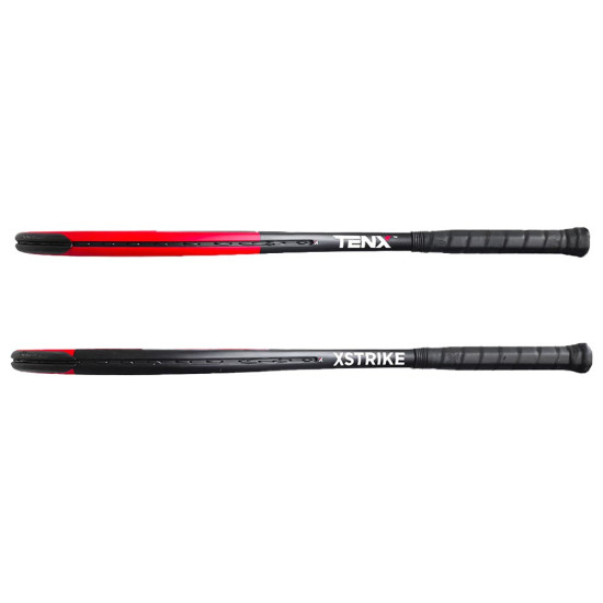 Tenx Ρακέτα Τένις 27,5''  XSTRIKE (315gr)